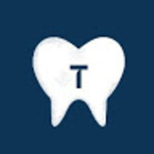 Meet your Posher, Tisha